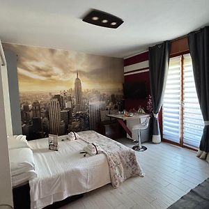 Casa de 1 dormitorio